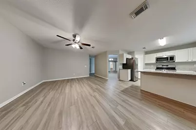 9310 Wandsworth Drive, Spring, TX 77379 - Photo 2
