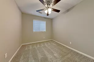 9310 Wandsworth Dr, Spring, TX 77379 - Photo 14