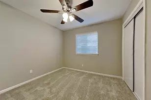 9310 Wandsworth Dr, Spring, TX 77379 - Photo 12