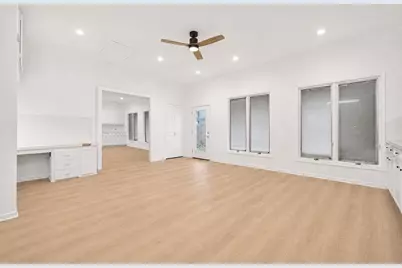 3007 Bainbridge Court, Sugar Land, TX 77478 - Photo 12