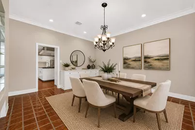 3007 Bainbridge Court, Sugar Land, TX 77478 - Photo 10
