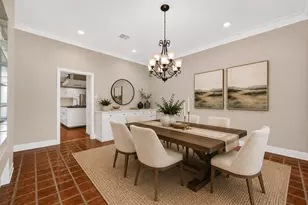 3007 Bainbridge Ct, Sugar Land, TX 77478 - Photo 10