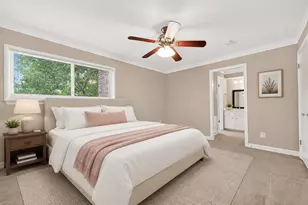 3007 Bainbridge Ct, Sugar Land, TX 77478 - Photo 18