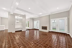 3007 Bainbridge Ct, Sugar Land, TX 77478 - Photo 18