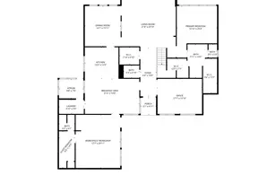3007 Bainbridge Ct, Sugar Land, TX 77478 - Photo 40