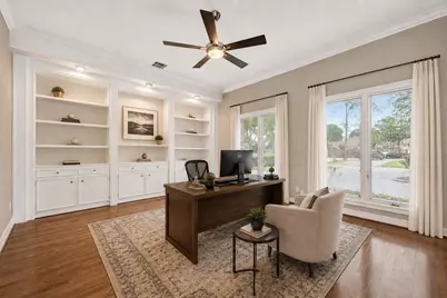 3007 Bainbridge Court, Sugar Land, TX 77478 - Photo 4