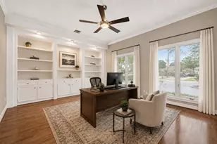 3007 Bainbridge Ct, Sugar Land, TX 77478 - Photo 4