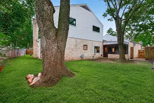 3007 Bainbridge Ct, Sugar Land, TX 77478 - Photo 22