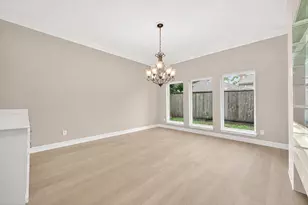 3007 Bainbridge Ct, Sugar Land, TX 77478 - Photo 16