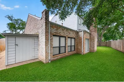3007 Bainbridge Court, Sugar Land, TX 77478 - Photo 38