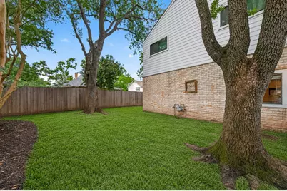 3007 Bainbridge Court, Sugar Land, TX 77478 - Photo 36
