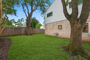 3007 Bainbridge Ct, Sugar Land, TX 77478 - Photo 36