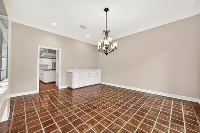 3007 Bainbridge Court, Sugar Land, TX 77478 - Photo 26