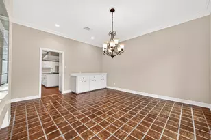 3007 Bainbridge Ct, Sugar Land, TX 77478 - Photo 26