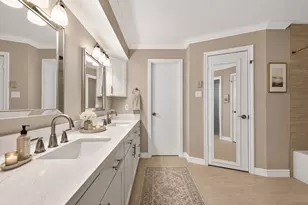 3007 Bainbridge Ct, Sugar Land, TX 77478 - Photo 24