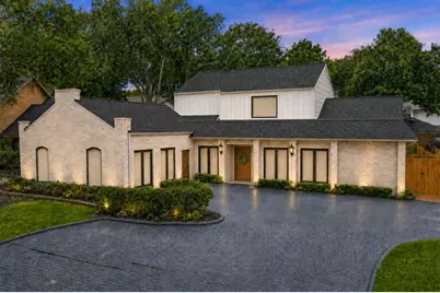3007 Bainbridge Court, Sugar Land, TX 77478 - Photo 42