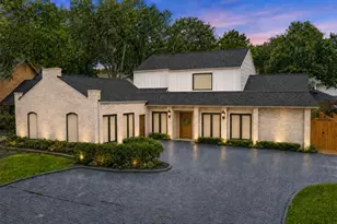 3007 Bainbridge Ct, Sugar Land, TX 77478 - Photo 42