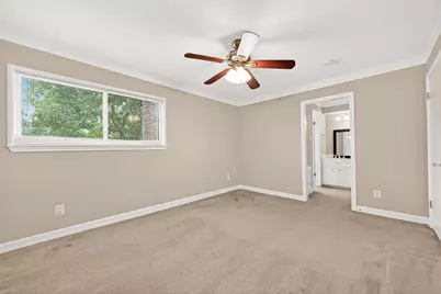 3007 Bainbridge Court, Sugar Land, TX 77478 - Photo 28