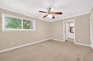3007 Bainbridge Ct, Sugar Land, TX 77478 - Photo 28