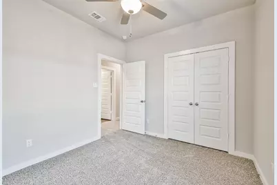 9800 Grosbeak Lane, Magnolia, TX 77354 - Photo 22