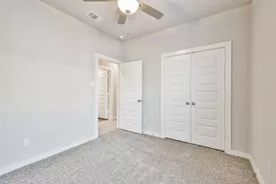 9800 Grosbeak Ln, Magnolia, TX 77354 - Photo 22