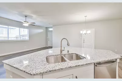 9800 Grosbeak Lane, Magnolia, TX 77354 - Photo 10