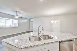 9800 Grosbeak Ln, Magnolia, TX 77354 - Photo 10