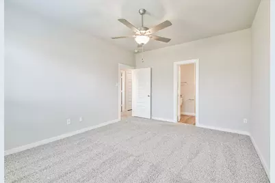 9800 Grosbeak Lane, Magnolia, TX 77354 - Photo 14