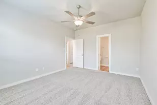 9800 Grosbeak Ln, Magnolia, TX 77354 - Photo 14