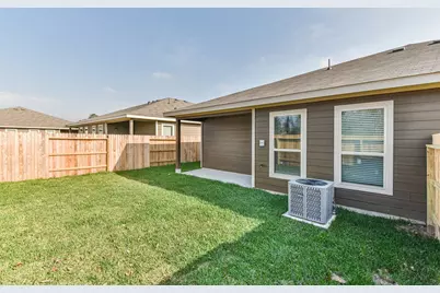 9800 Grosbeak Lane, Magnolia, TX 77354 - Photo 30