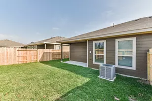 9800 Grosbeak Ln, Magnolia, TX 77354 - Photo 30