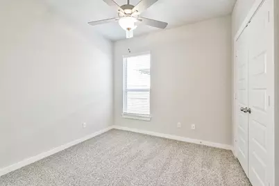 9800 Grosbeak Lane, Magnolia, TX 77354 - Photo 18