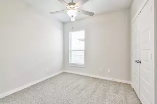 9800 Grosbeak Ln, Magnolia, TX 77354 - Photo 18