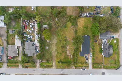 6817 Bacher Street, Houston, TX 77028 - Photo 4