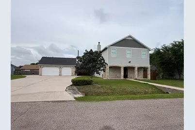 11029 Deaf Smith Street, La Porte, TX 77571 - Photo 4