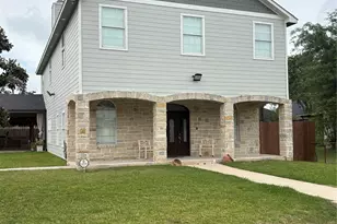 11029 Deaf Smith St, La Porte, TX 77571 - Photo 1