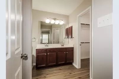 9943 Chimney Swift Lane, Conroe, TX 77385 - Photo 10