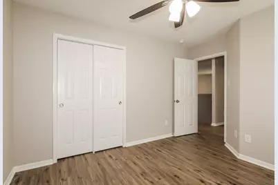 9943 Chimney Swift Lane, Conroe, TX 77385 - Photo 16