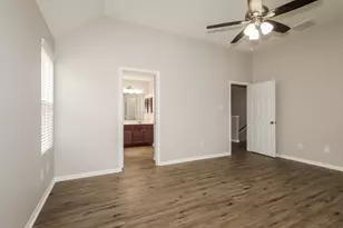 9943 Chimney Swift Ln, Conroe, TX 77385 - Photo 8