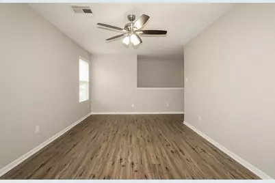 9943 Chimney Swift Lane, Conroe, TX 77385 - Photo 14