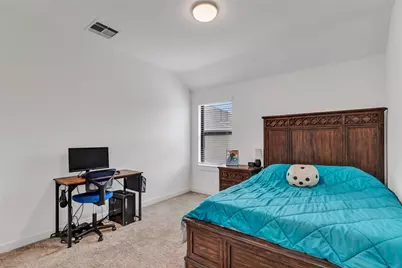 527 Chestnut Reef Court, Conroe, TX 77304 - Photo 26