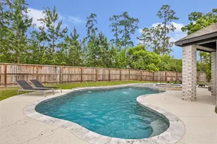 527 Chestnut Reef Ct, Conroe, TX 77304 - Photo 1