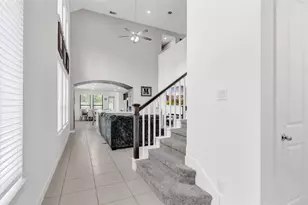 527 Chestnut Reef Ct, Conroe, TX 77304 - Photo 6