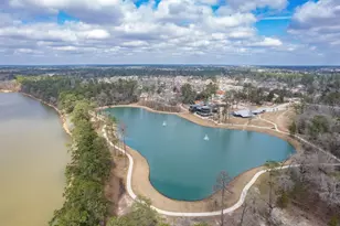 527 Chestnut Reef Ct, Conroe, TX 77304 - Photo 40