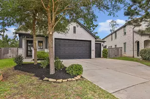 527 Chestnut Reef Ct, Conroe, TX 77304 - Photo 4