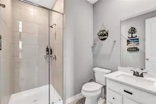 527 Chestnut Reef Ct, Conroe, TX 77304 - Photo 14