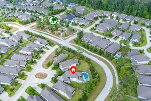 527 Chestnut Reef Ct, Conroe, TX 77304 - Photo 38