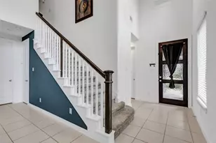 527 Chestnut Reef Ct, Conroe, TX 77304 - Photo 6