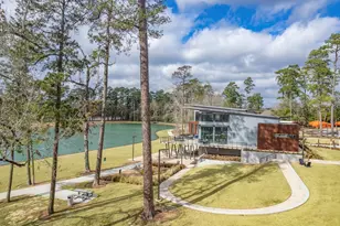 527 Chestnut Reef Ct, Conroe, TX 77304 - Photo 38