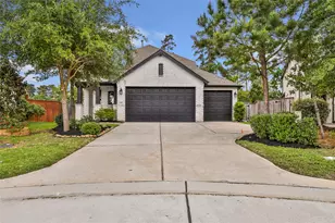527 Chestnut Reef Ct, Conroe, TX 77304 - Photo 40